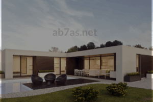 ارتفاع اسعار العقار